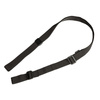 Magpul - Строп RLS Sling 2-точковий - чорний - MAG1004
