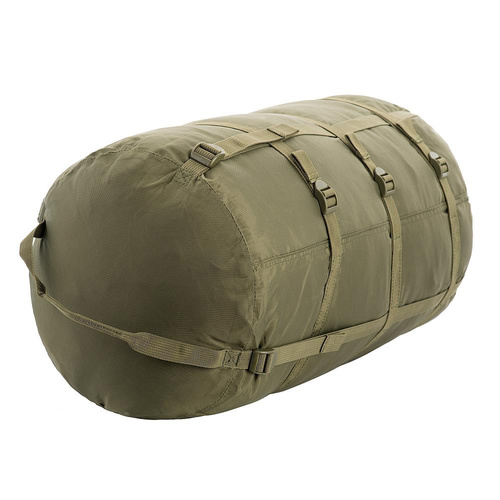 M-Tac - Компресійний мішок - X-Large - оливковий - 10325001