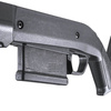 Magpul - Гніздо для магазину для ліжка Hunter 700L + магазин PMAG® 5 AC™ L Magnum - MAG569-BLK