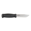 Morakniv - Ніж туристичний Garberg S - чорний - NZ-GBR-SS-01