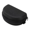 Gatorz - Окуляри балістичні Blastshield - ANSI Z87+ - Прозорий - GZ-10-402