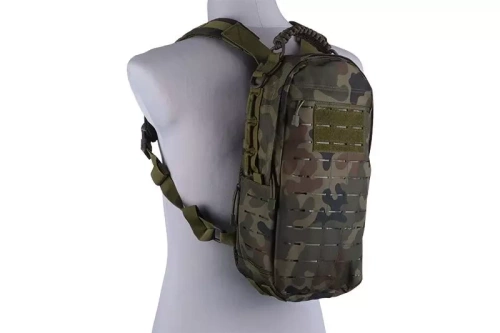 GFC Tactical - Тактичний рюкзак Laser-Cut- Wz. 93 - GFT-20-021159