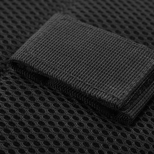 M-Tac -  Рюкзак City Patrol Sling Pack - чорний - MTC-098-4-BK