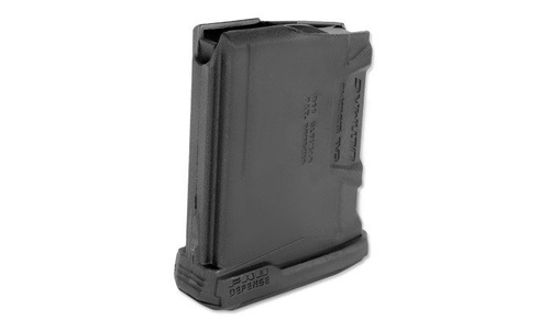 FAB Defense - Магазин Ultimag 10R для M16/M4/AR15 - 5.56x45 - чорний