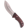 Muela - Nóż Skinner Pakkawood 105mm - SIOUX-10R