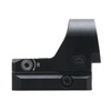 Vector Optics - Коліматор Frenzy 1x22x26 MOS - 3 MOA - Picatinny / Weaver - SCRD-36 
