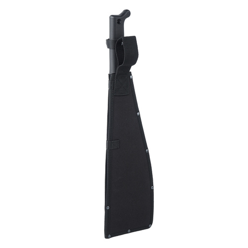 Cold Steel - Мачете Heavy - чорний - 97LHMS
