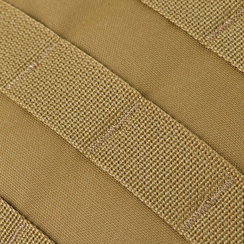 M-Tac - Тактичний підсумок Suharka Gen.3 XL - Cordura - Coyote - 10240005