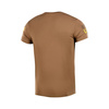 M-Tac - Футболка UA Side T-shirt - Coyote - 80026017