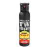 Hoernecke - Перцевий газ TW 1000 Giant Pepper Gas - струмінь - 150 мл - 513