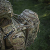 M-Tac - Рюкзак Gen. III Elite Small - 36 л - Cordura - MultiCam - 10088008