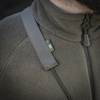 M-Tac - Сумка Pocket Bag Elite - Ranger Green -10230023