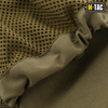 M-Tac - Рюкзак туристичний Small Gen.II Elite - Ranger Green - 10088823