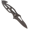 Herbertz Solingen - Rescue Folder knife - 236710