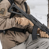 Magpul - MOE® AK ложа для АК-47 / АК-74 - MAG616 - Magpul - MOE® AK ложа для АК-47 / АК-74 - MAG616