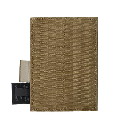 Helikon - Вставний перехідник Molle 2 - Coyote - IN-MA2-CD-11