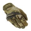 Mechanix - Тактичні рукавички M-Pact - MultiCam - MPT-78