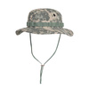 Helikon - Капелюх тактичний ACU - PolyCotton Ripstop - UCP - KA-ACU-PR-10