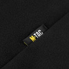 M-Tac - Світшот з мікрофлісу Centurion - Pontetorto Fleece - Чорний - 20437002