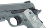 Tokyo Marui - репліка чохла для пістолета Foliage Warrior - GBB