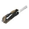 Real Avid - Мультитул для обслуговування знаряддя Gun Tool CORE™ - AR-15 - AVGTCOR-AR