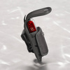 Nite Ize - Чохол для кобури мультитула Tool Holster Stretch - FAMT-03-01
