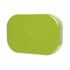 Wildo® - Zestaw Wildo® Camp-A-Box® Duo - xxx - SE-CDL-PP-6719A