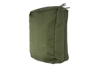 GFC Tactical - Підсумок медичний - Оливковий - GFT-19-001013