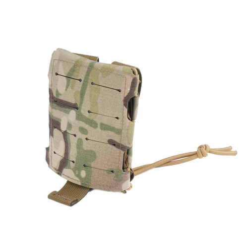 Templars Gear - Сумка для скиду Inter - MultiCam - TG-IDP-MC - TG-IDP-MC 