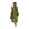 M-Tac - Підсумок Gen.III - Multicam - 10142908
