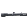 Векторна оптика - Рефрактор Marksman 4-16x44 celownicza - 30 мм - Перша фокусна площина - SCFF-25