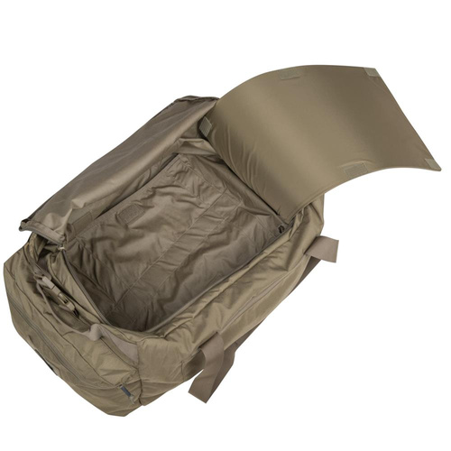 Helikon - Спортивна сумка Enlarged Urban Training Bag® - 70 л - Olive Green - TB-UTE-CD-02