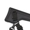 Magpul - Комплект для кріплення тактичної стропи - Тип 1 - MAG333-BLK