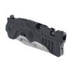 Smith & Wesson - Рятувальний ніж First Response - SW911N