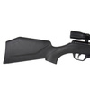 Crosman - Пневматична гвинтівка Shockwave NP з прицілом 4х32 - 4,5 мм - 17-CS7SXS
