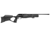 Пневматична гвинтівка Walther - Rotex RM8 Varmint PCP - 4,5 мм - 465.10.36 