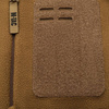 M-Tac - Тактична куртка Alpha Microfleece Gen.II - Coyote Brown - 20411017