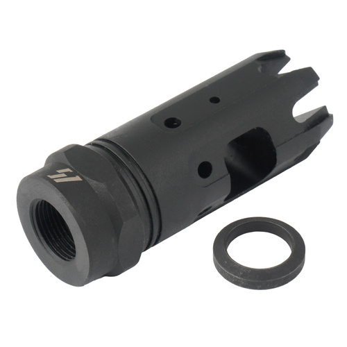 Strike Industries - Компенсатор Mini King - .223 / 5.56 мм - SI-MK-556