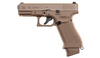 Umarex - Glock 19X - CO2 GBB - Coyote - 2.6435