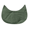 Helikon - Капелюх Boonie з козирком - Cotton Ripstop - Desert 3C - KA-BON-CR-05