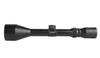 Strike Systems - приціл 3-9x50 - 11092