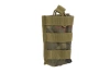GFC Tactical - Підсумок для гвинтівки - Wz.93/PL Woodland - GFT-19-011405