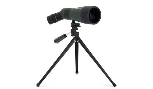 Celestron - оптичний приціл LandScout 60MM - 52322