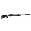 Пневматична гвинтівка Hatsan - Mod 125 Sniper