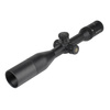 Vector Optics - Приціл Continental X6 3-18x50 Tactical ARI - 30 мм - чорний - SCOL-53