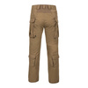 Штани тактичні Helikon - MBDU® (Modern Battle Dress Uniform®) - NyCo Ripstop - PenCott® WildWood™ - SP-MBD-NR-45.