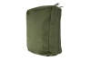 GFC Tactical - Підсумок медичний - Оливковий - GFT-19-001013