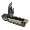 Real Avid - Мультитул для обслуговування зброї Gun Tool Pro - AR-15 - AVGTPROAR