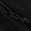 M-Tac - Сумка через плече Elite Hex - чорна - 10175002