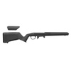 Magpul - Приклад для Savage Axis та Axis II Hunter Lite - Чорний - MAG1354-BLK